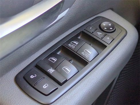 Used 2020 RAM 1500 Big Horn image 23