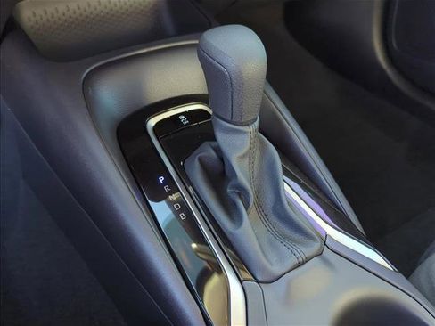 Used 2026 Toyota Corolla LE image 23