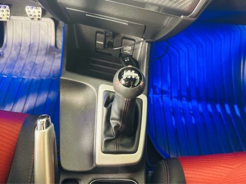 Used 2015 Honda Civic Si image 19