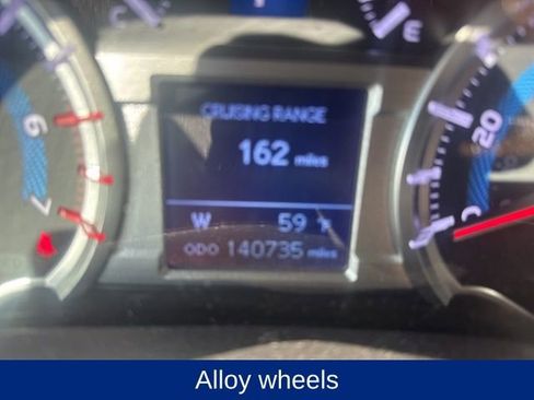 Used 2016 Toyota 4Runner SR5 image 12