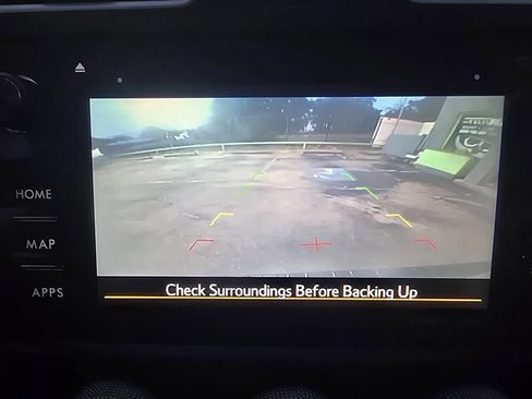 Used 2016 Subaru Forester 2.5i Limited image 65