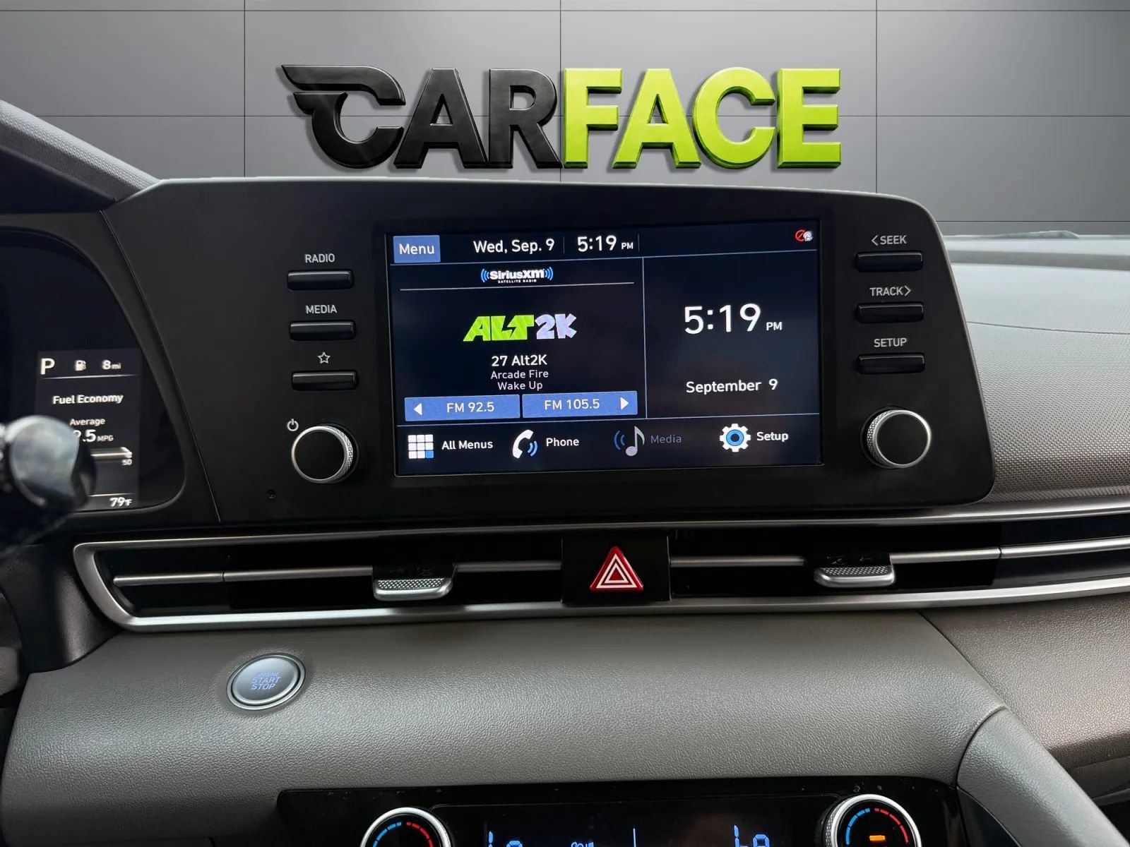 Used 2021 Hyundai Elantra SEL FWD image 28