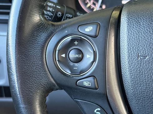 Used 2018 Honda Pilot EX-L image 27