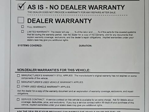 Used 2025 GMC Sierra 1500 SLT image 28