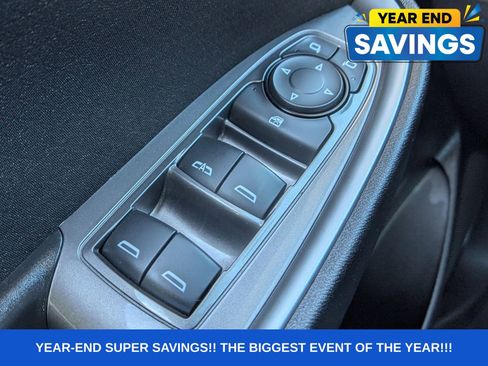 Used 2023 Chevrolet Malibu LT image 30