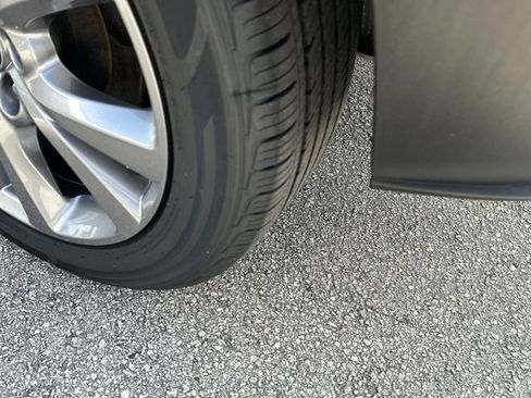 Used 2023 MAZDA CX-30 AWD 2.5 S w/ Preferred Package image 11