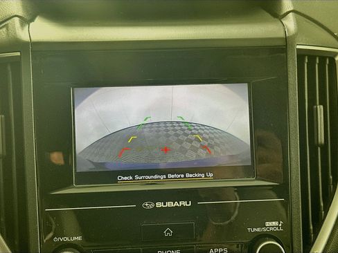 Used 2018 Subaru Impreza 2.0i AWD/4WD image 21