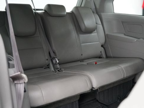 Used 2011 Honda Odyssey EX-L image 32