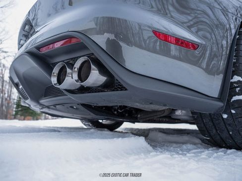 Used 2015 Ford Mustang Shelby GT350 image 64