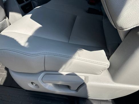 Used 2019 Honda Pilot EX-L image 26