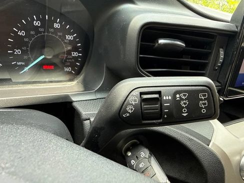 Used 2021 Ford Explorer 2WD image 19