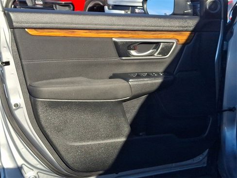 Used 2019 Honda CR-V EX image 13