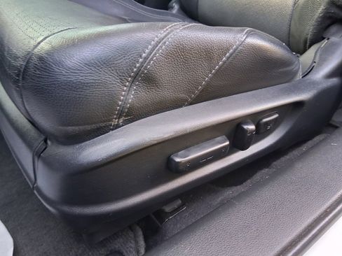 Used 2014 Honda Accord EX-L image 15