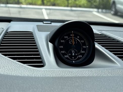 Used 2019 Porsche 911 GT3 RS image 60