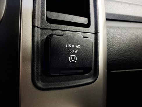 Used 2019 RAM 1500 Lone Star RWD image 23