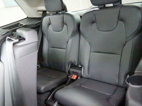 Certified 2023 Volvo XC90 B6 Plus w/ Protection Package Premier image 26