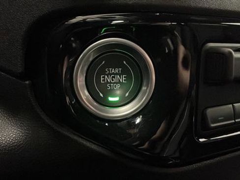 Used 2023 Chevrolet Silverado 1500 RST w/ RST All Star Premium Package image 24