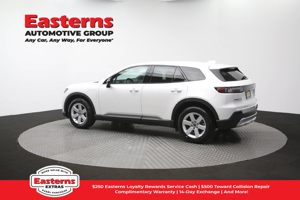 Used 2024 Honda Prologue EX image 61