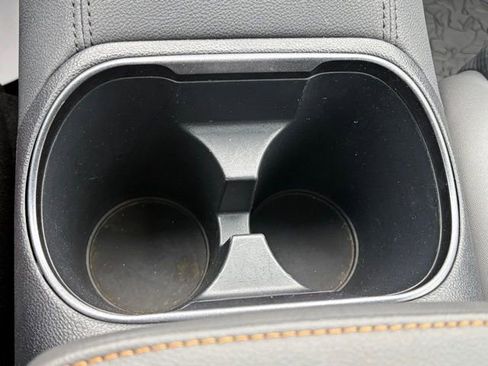 Used 2022 Subaru Outback Wilderness image 25