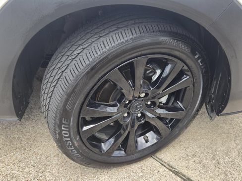 Used 2026 MAZDA CX-30 AWD 2.5 S image 6