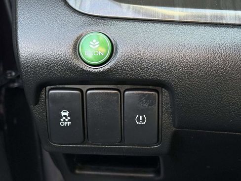 Used 2014 Honda CR-V EX-L image 23