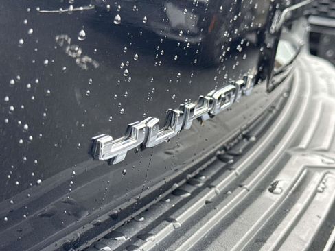 Used 2021 GMC Yukon XL Denali image 10