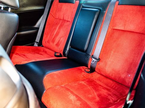 Used 2019 Dodge Challenger GT w/ Plus Package image 22