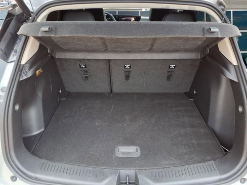 Used 2024 Buick Encore GX Preferred w/ Comfort Package image 26