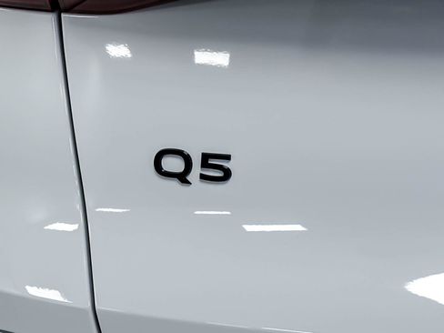 New 2026 Audi Q5 Premium image 26