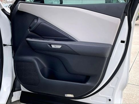 Used 2024 Lexus TX 350 FWD w/ Cold Weather Package image 23