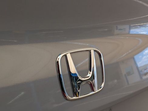 Used 2026 Honda Civic Sport Touring image 29