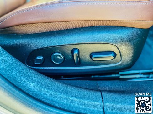 Used 2019 Buick LaCrosse Avenir w/ Driver Confidence Package II image 32