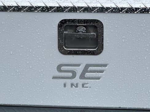 New 2026 Chevrolet Silverado 2500 W/T w/ WT Convenience Package image 25