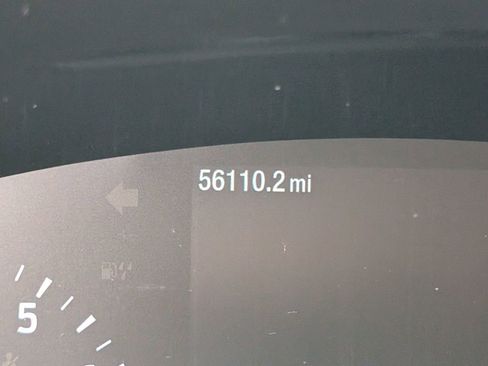 Used 2020 Ford Escape SE image 14