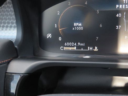 Used 2020 Lincoln Aviator Black Label image 38