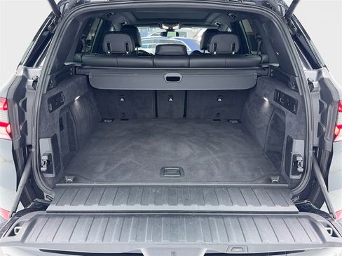 Used 2023 BMW X5 sDrive40i w/ Premium Package image 12