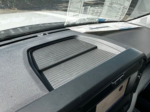 New 2026 Ford F250 XL w/ STX Appearance Package image 62