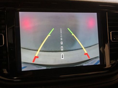 Used 2024 Dodge Durango R/T image 18