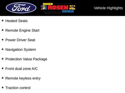 Used 2024 Mitsubishi Eclipse Cross SE image 42