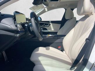 New 2026 Mercedes-Benz E 450 4MATIC All-Terrain Wagon video 4