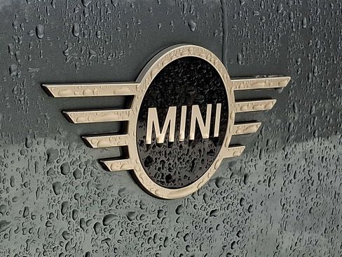 Certified 2025 MINI Cooper Countryman S image 29