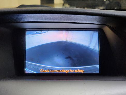 Used 2012 Lexus RX 350 350 w/ Premium Pkg image 27