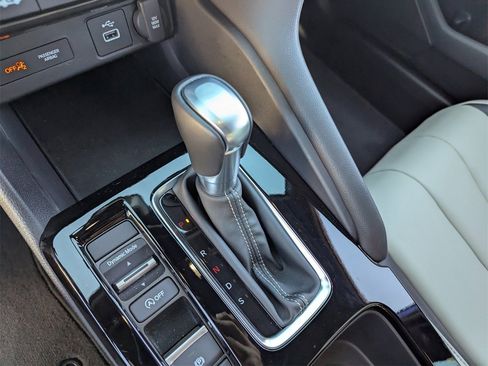 Certified 2025 Acura Integra A-Spec image 33