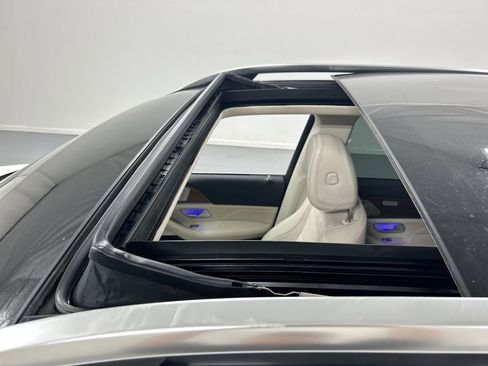 Used 2024 Mercedes-Benz GLE 450e 4MATIC image 20