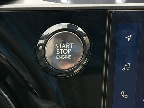 New 2026 Lexus TX 350 AWD image 35