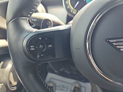 Used 2023 MINI Cooper S FWD image 17