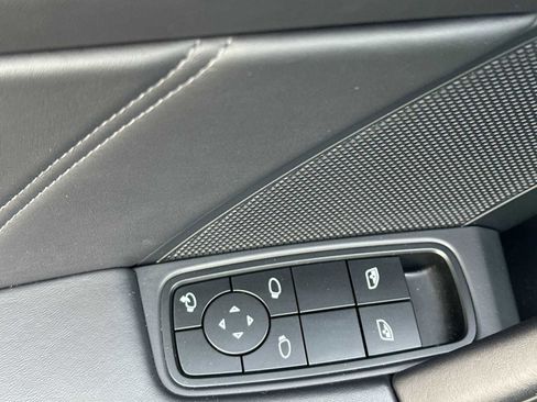 Certified 2023 Porsche 911 Carrera 4S w/ Sport Package image 13