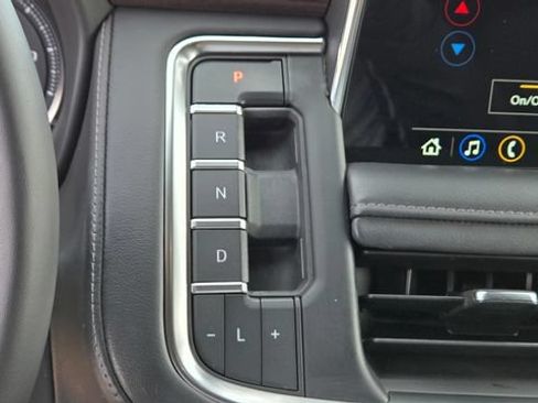 Used 2021 Chevrolet Tahoe LS AWD/4WD image 20