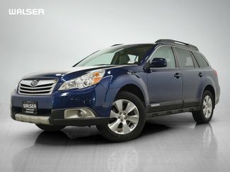 Used 2011 Subaru Outback 3.6R Limited w/ PWR Moonroof Pkg AWD/4WD video 1