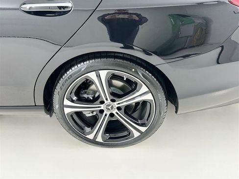 New 2026 Mercedes-Benz C 300 Sedan image 34